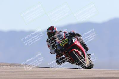 media/Nov-06-2023-Moto Forza (Mon) [[ce023d0744]]/2-Advanced Group/Session 4 (Turn 9)/
